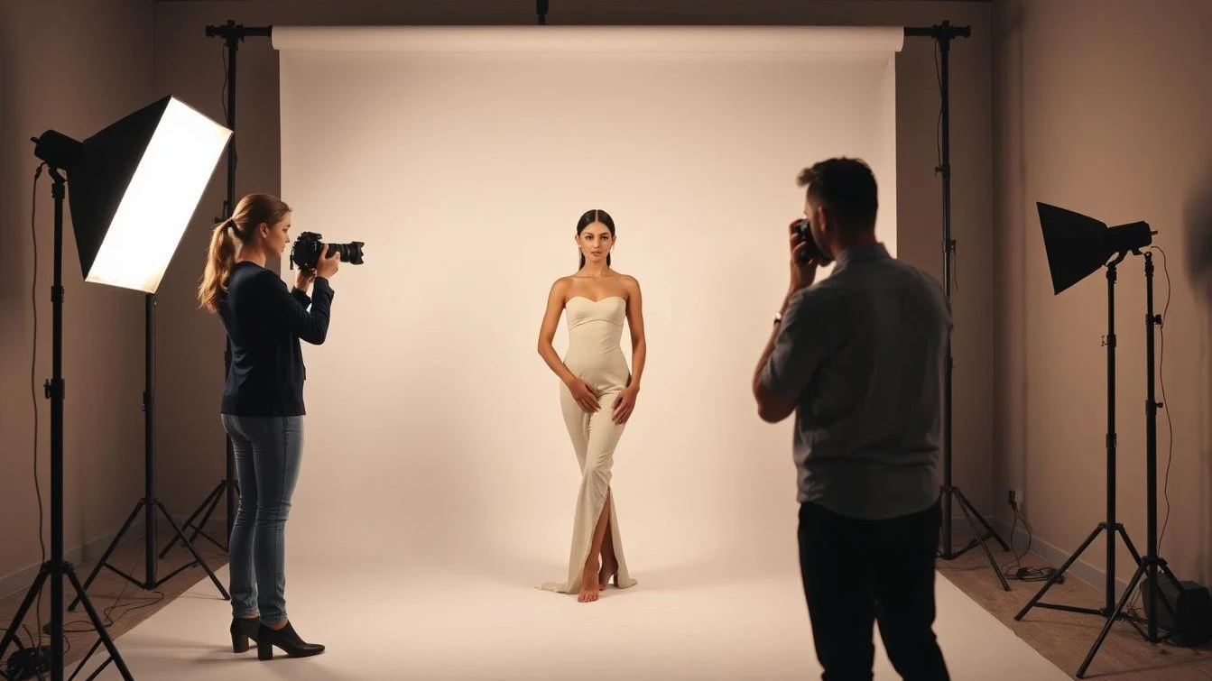 Image Modeling Basics For Beginners